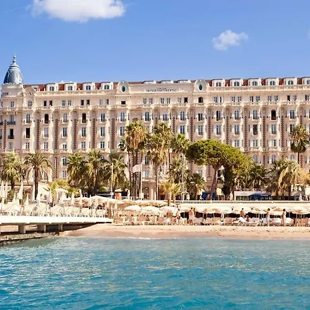 Magnifique Idealement Situe Et Equipe Apartmán *